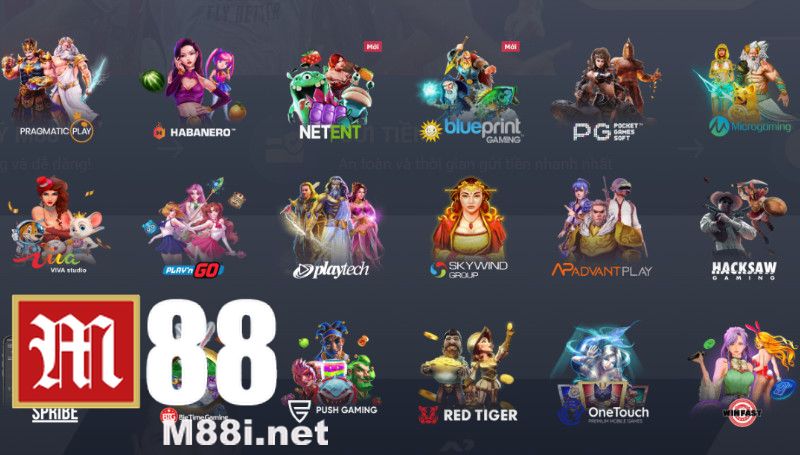 Thăng Hoa Cảm Xúc Cùng Slot/ Bắn Cá Đỉnh Cao