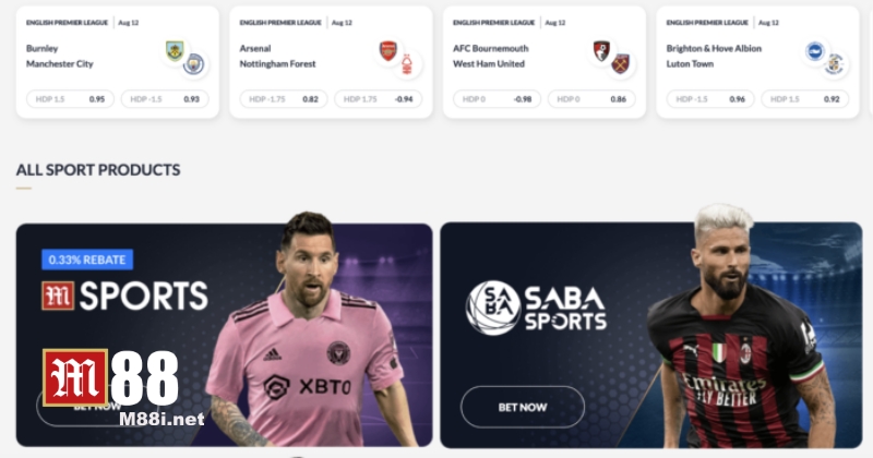 9 Proven Strategies for Success in Online Football Betting