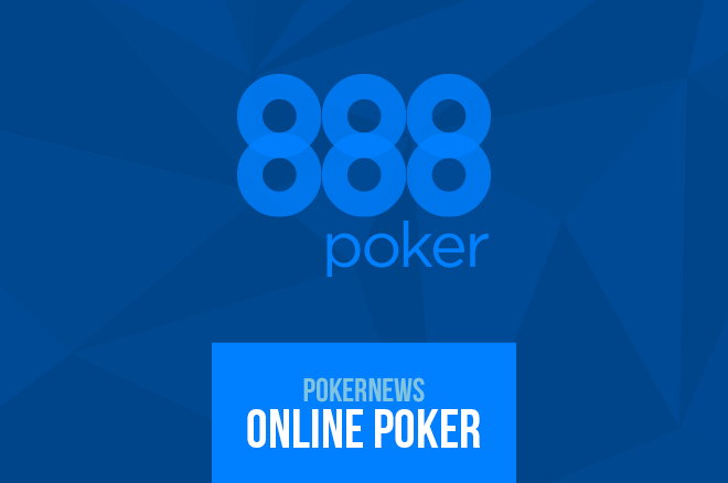 888poker Best Bonus Codes and Promos (2024)