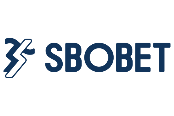 SBOBET