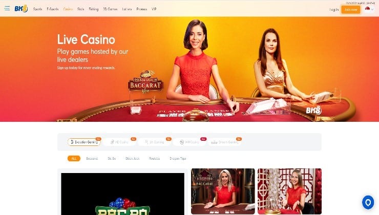 Best Slot Game Online in Malaysia 2024