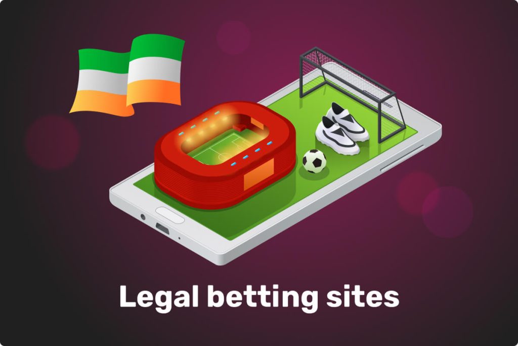 Top Legal and Safe Betting Sites in India