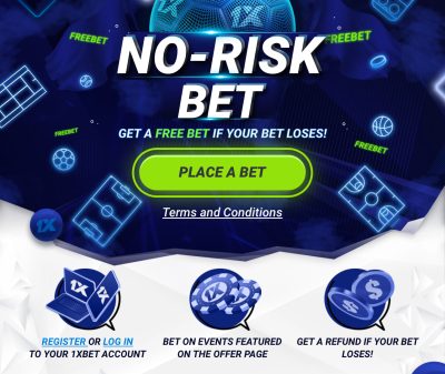 Win Big with Risk-Free Gambling in Malaysia’s Free Credit Casinos