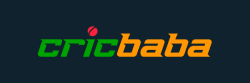 Cricbaba