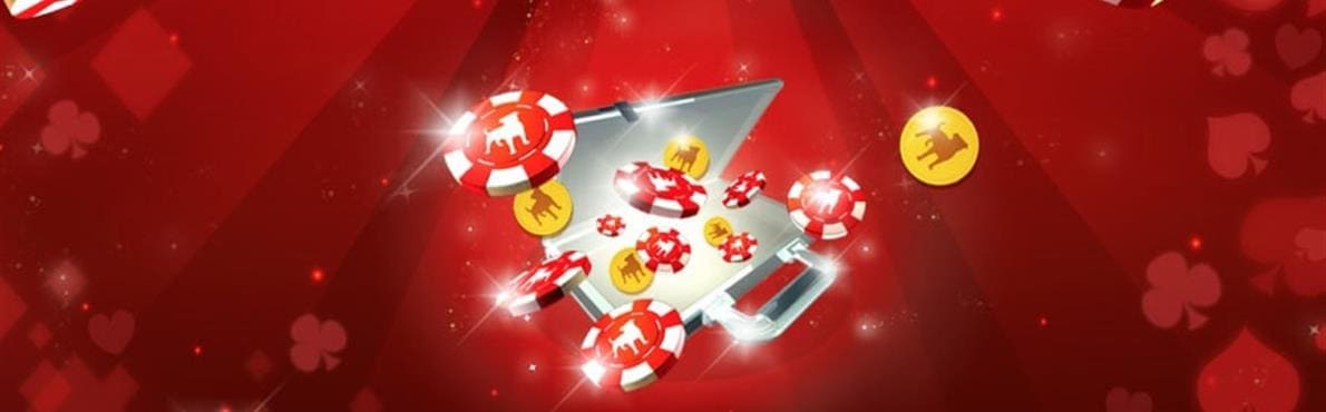 zynga-poker-prize-chips