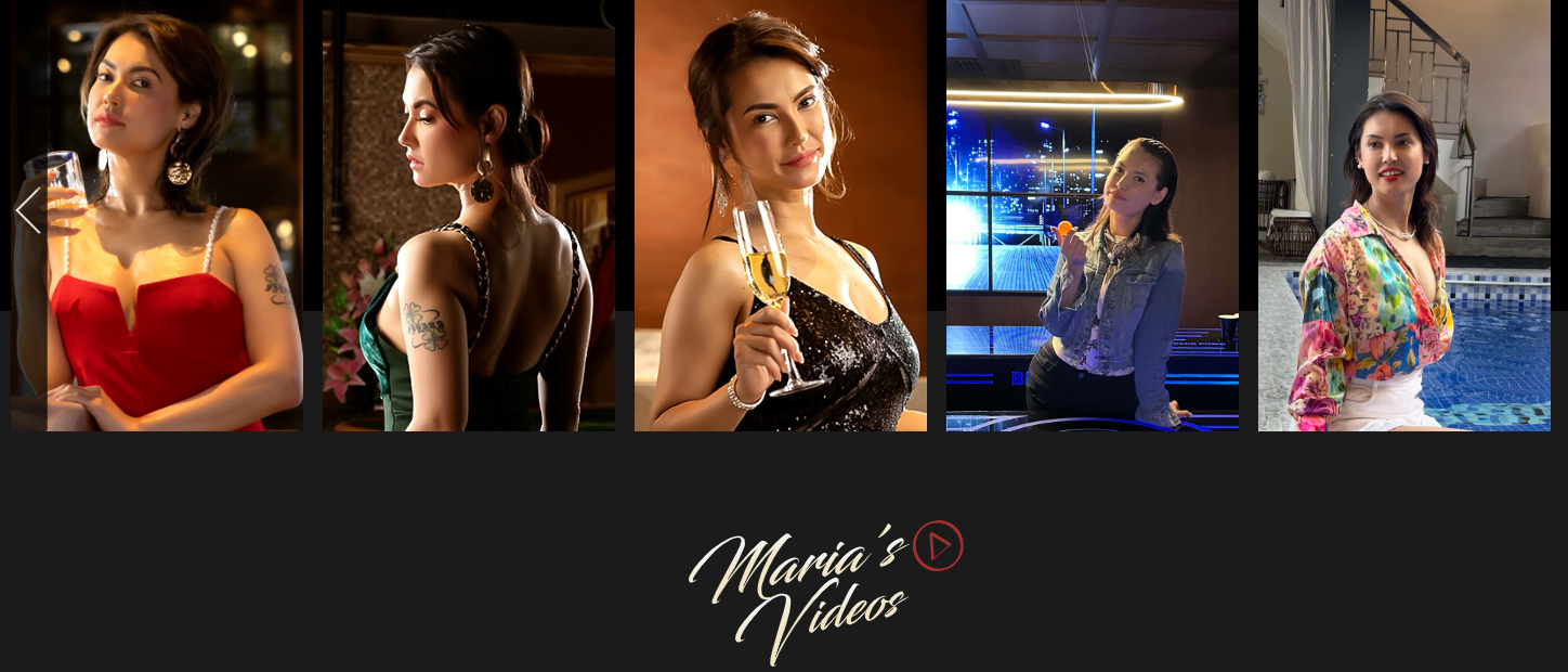 Maria Ozawa Casino